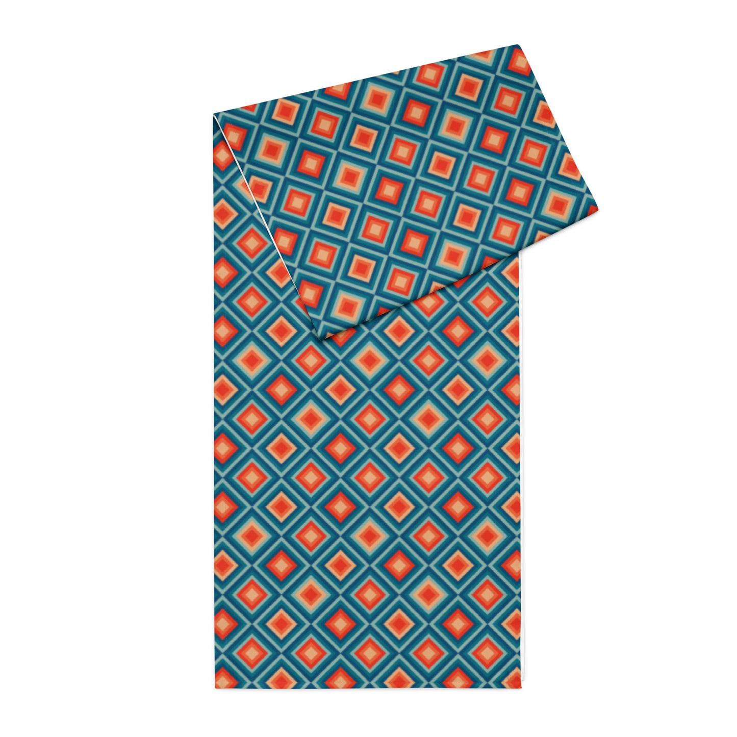 Table runner | moodsprint | print on demand