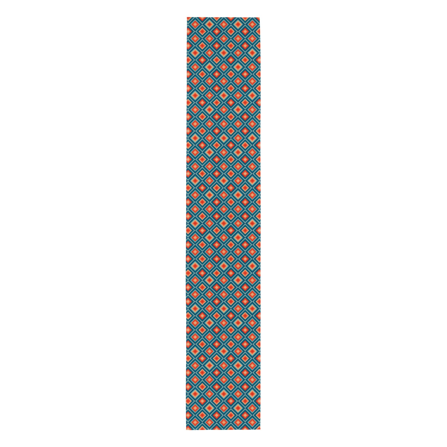 Table runner | moodsprint | print on demand