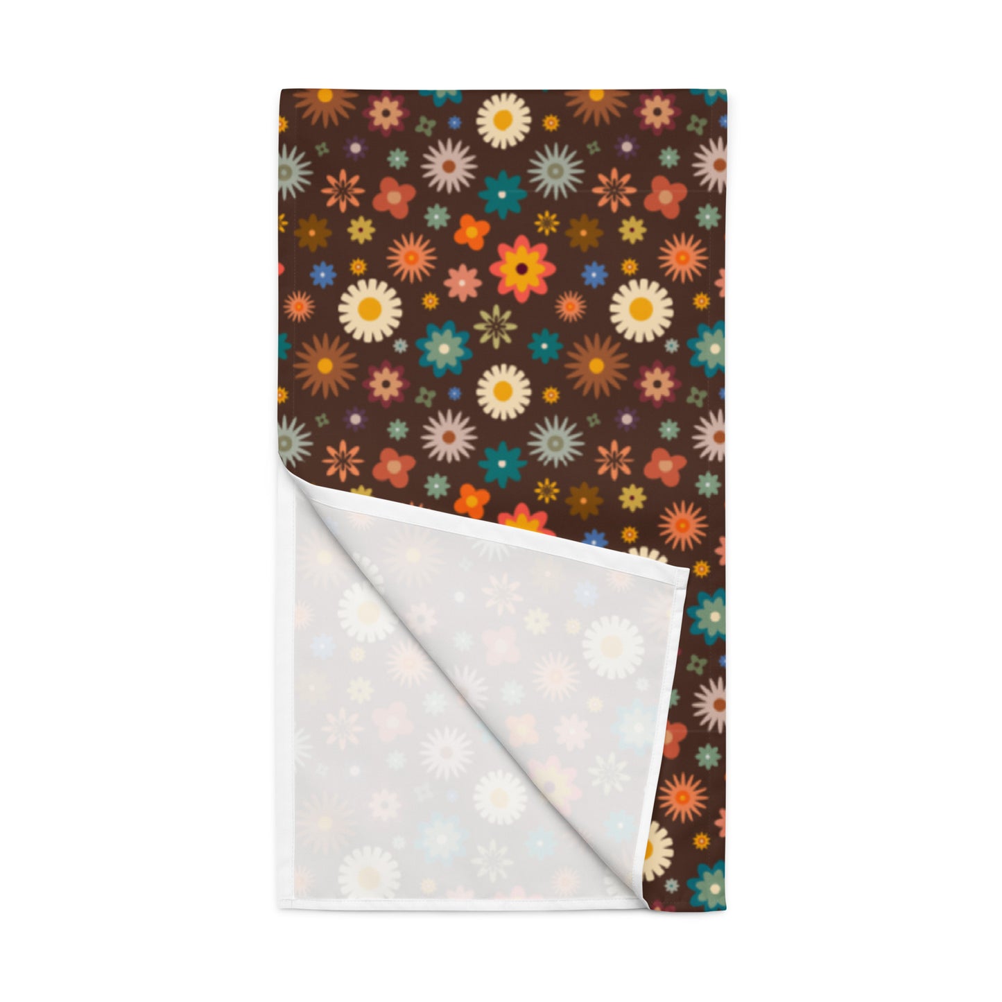 Table runner | moodsprint | print on demand