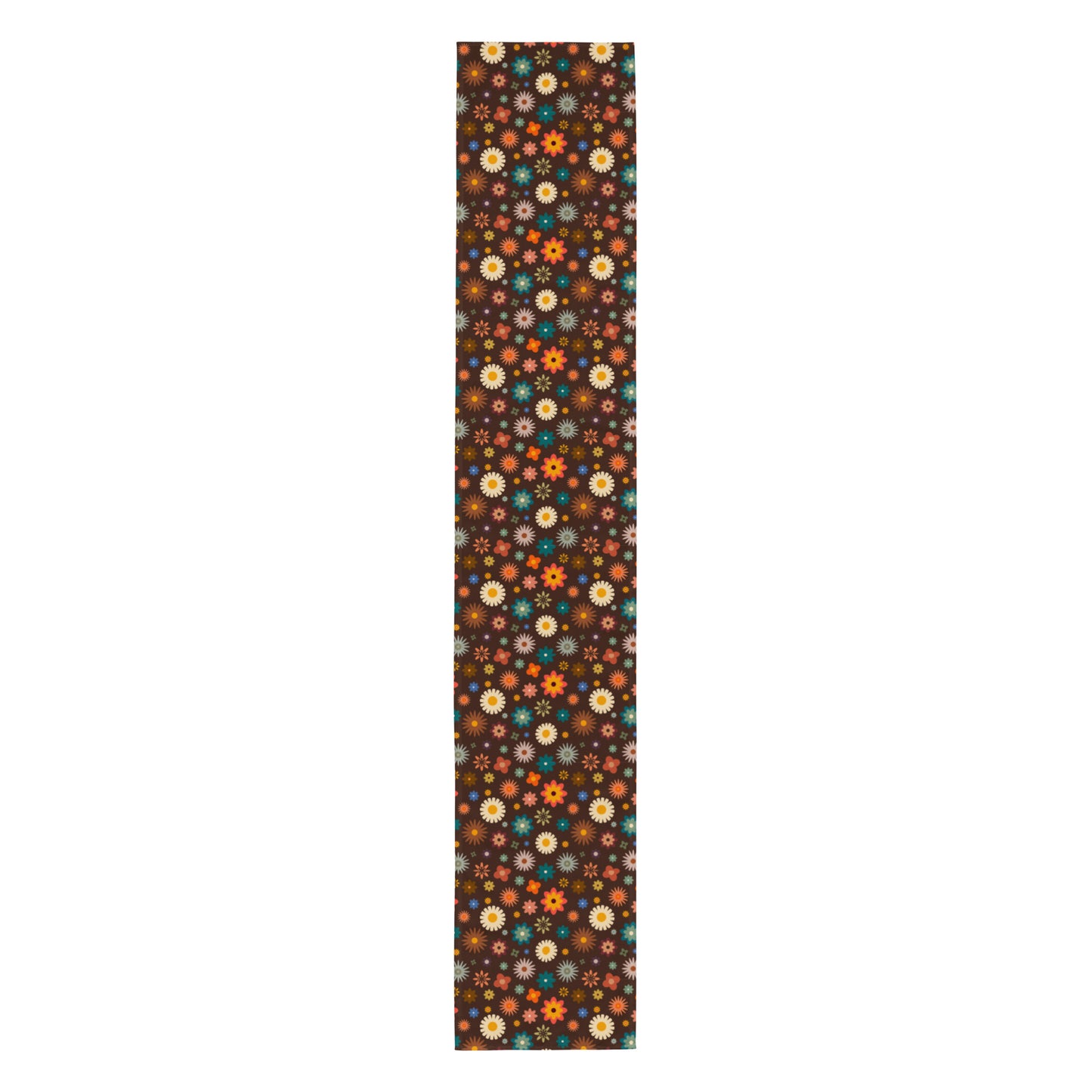 Table runner | moodsprint | print on demand