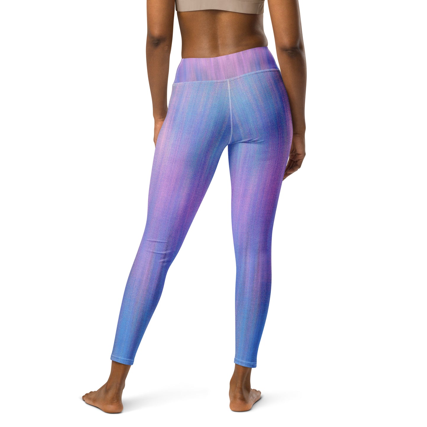 Yoga Leggings