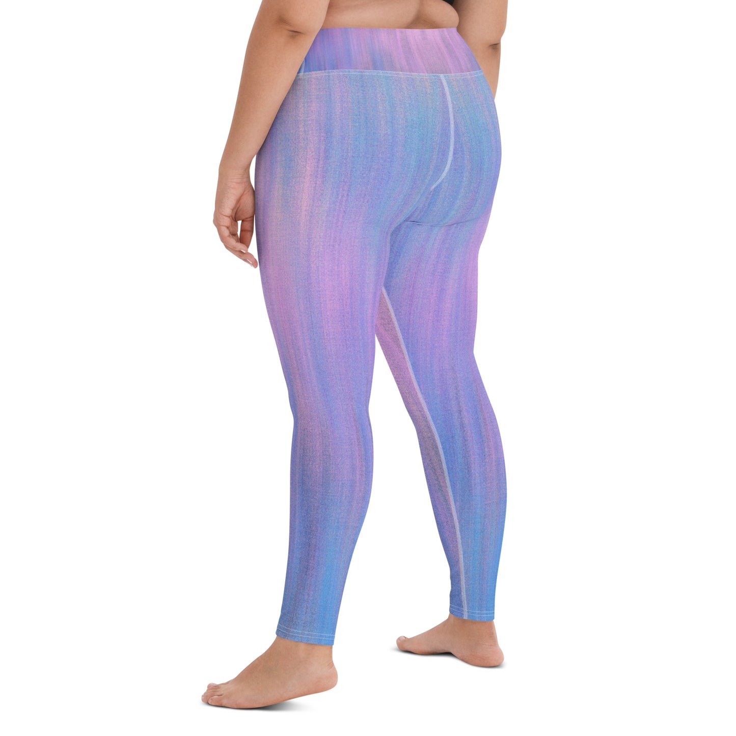 Yoga Leggings