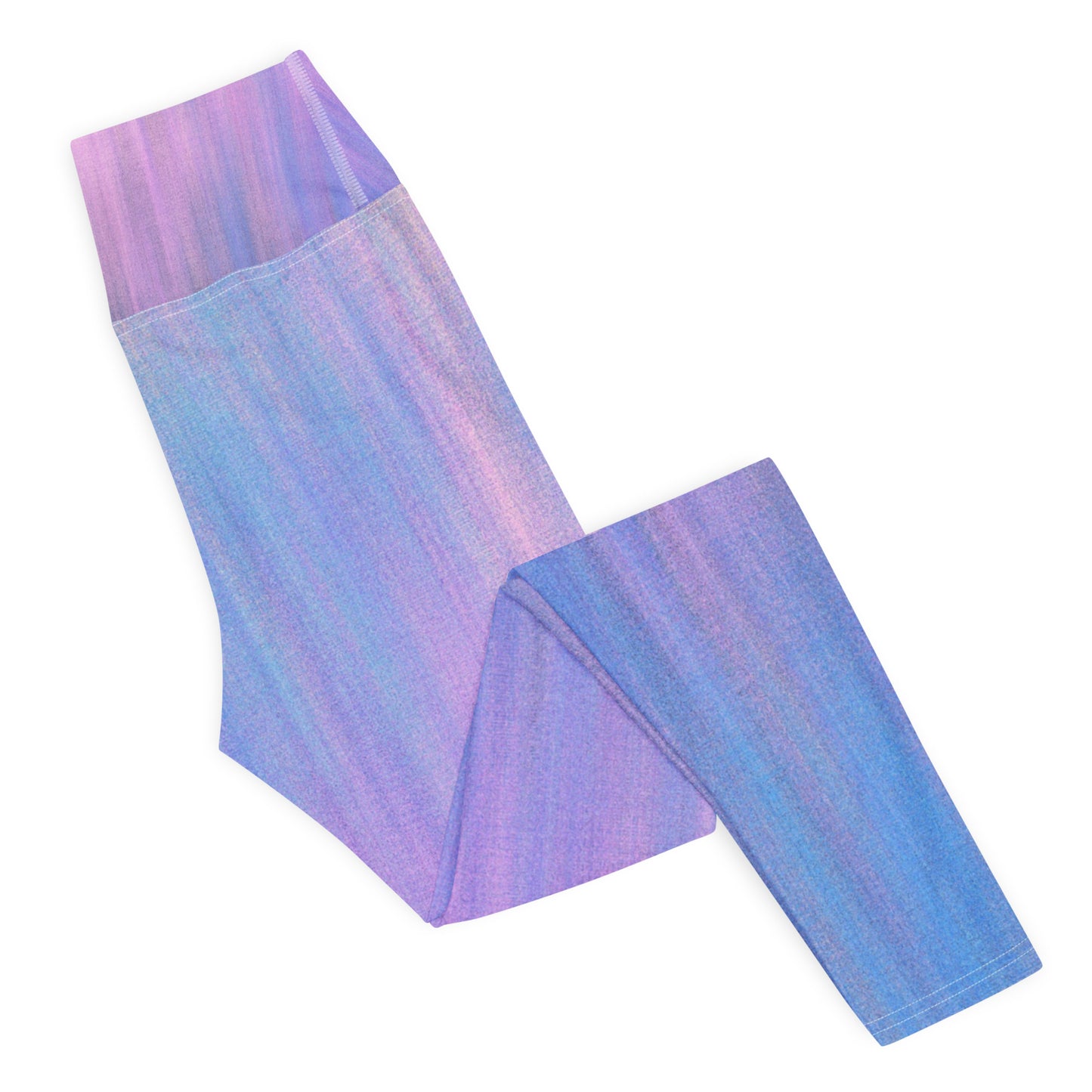 Yoga Leggings