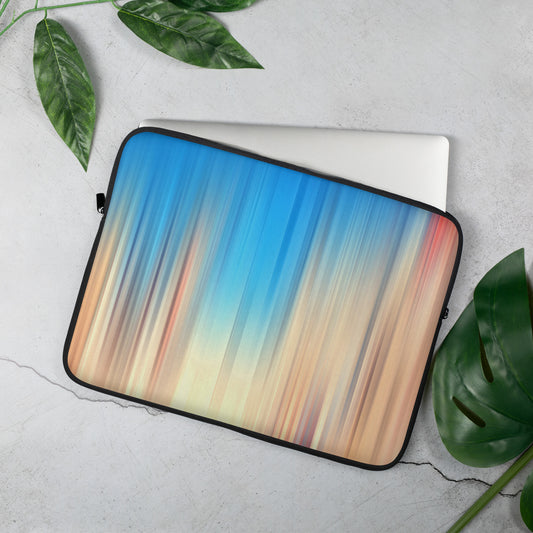 Laptop Sleeve