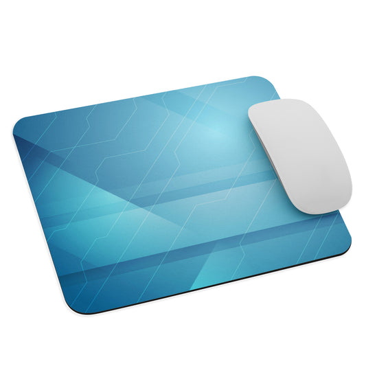 Mouse pad