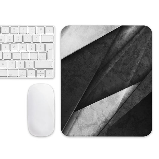 Mouse pad
