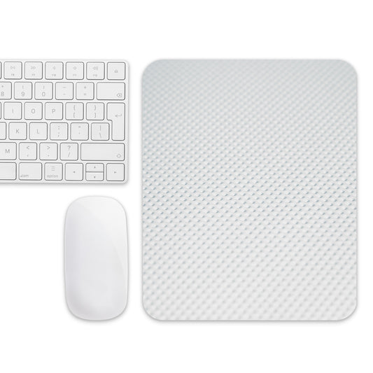 Mouse pad