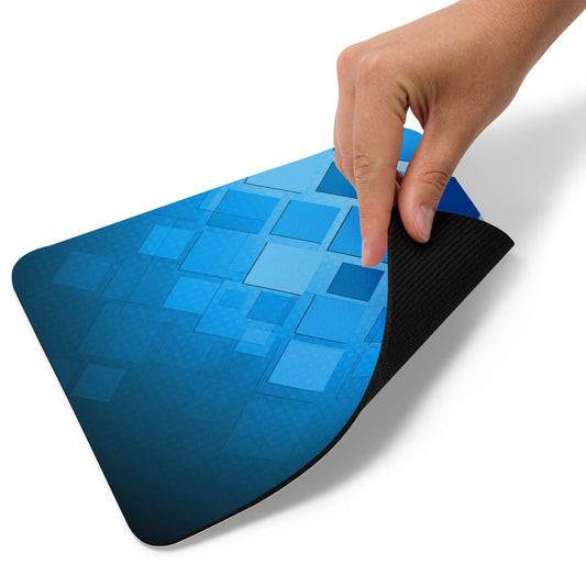 Mouse pad