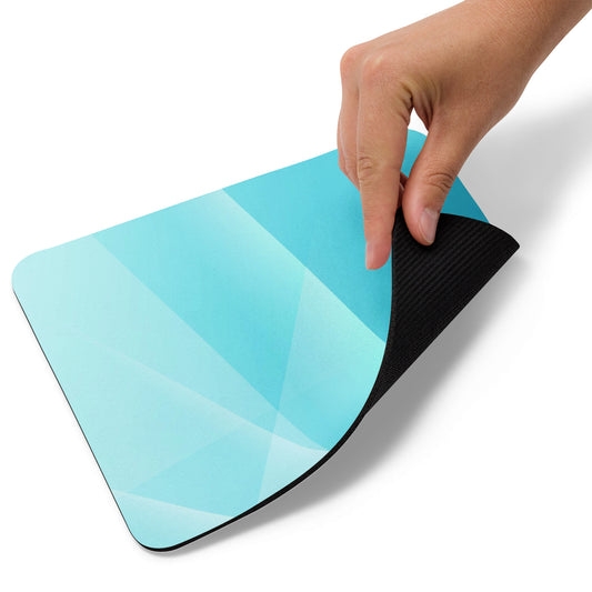 Mouse pad