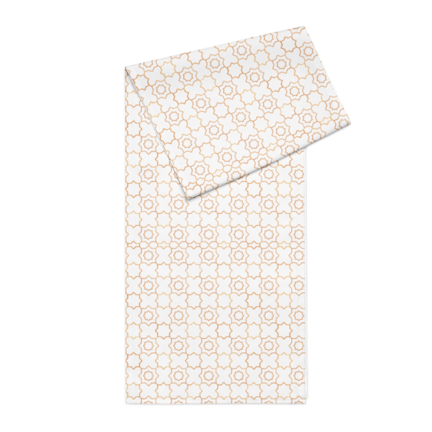 Table runner | moodsprint |  print on demand