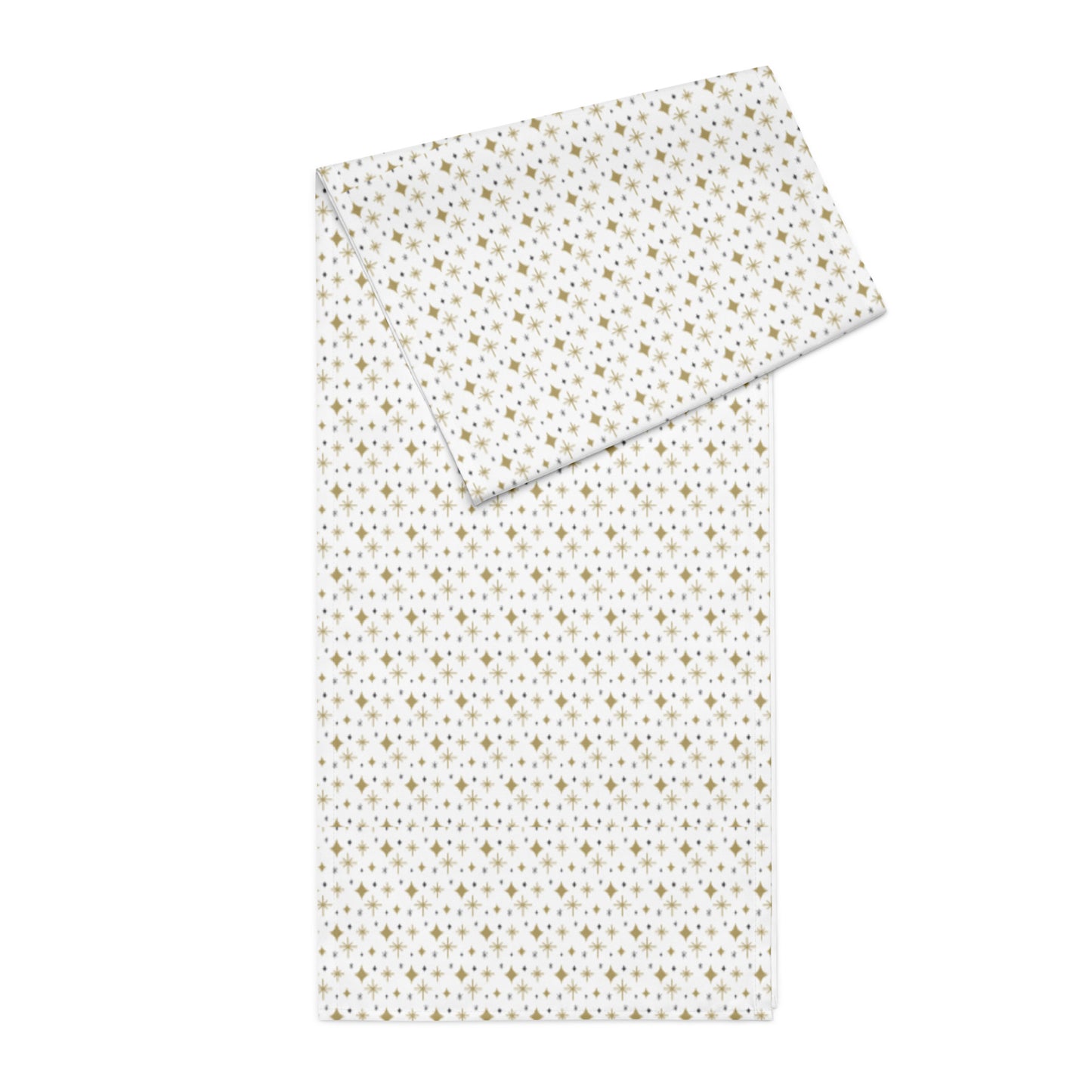 Table runner | moodsprint |  print on demand