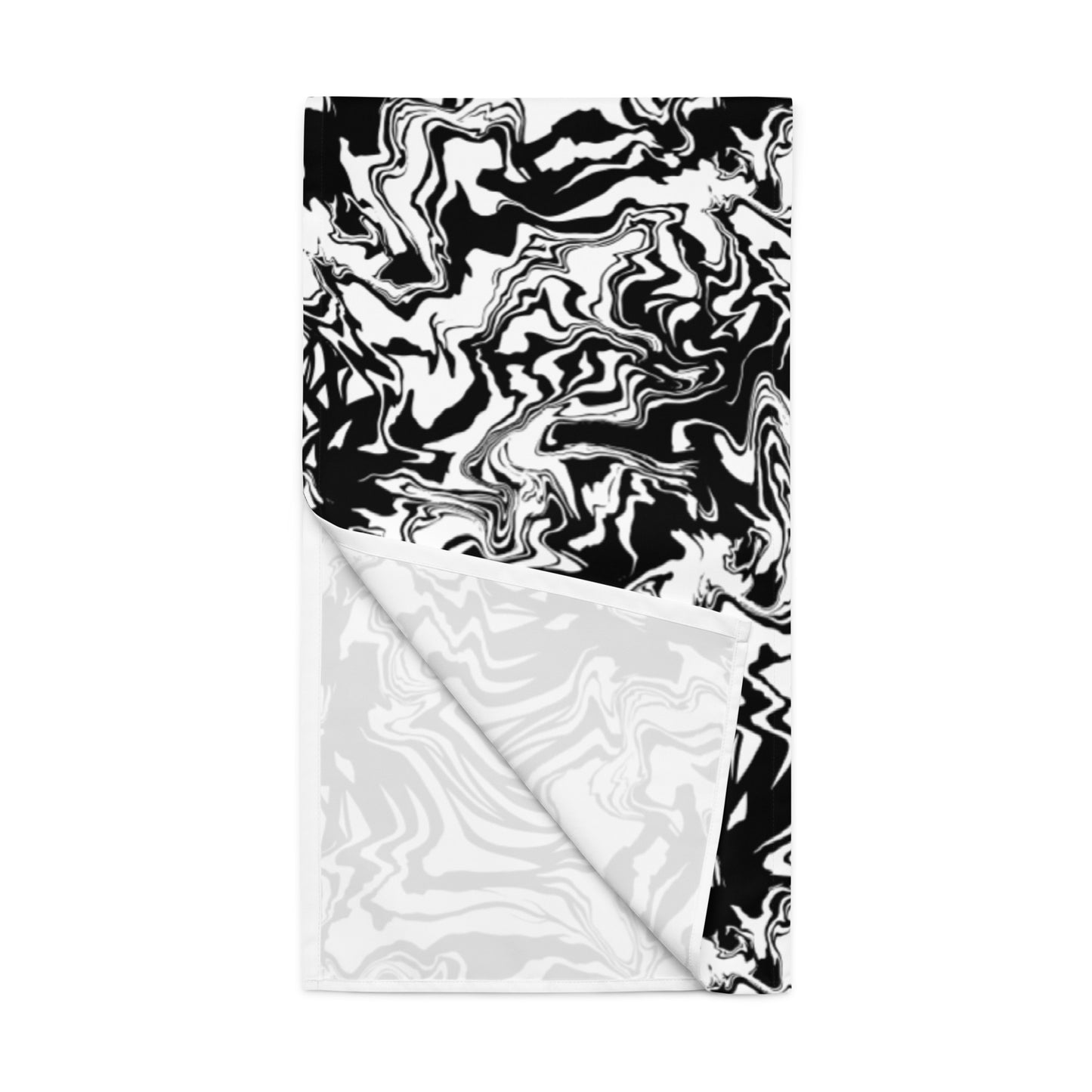 Table runner | moodsprint |  print on demand