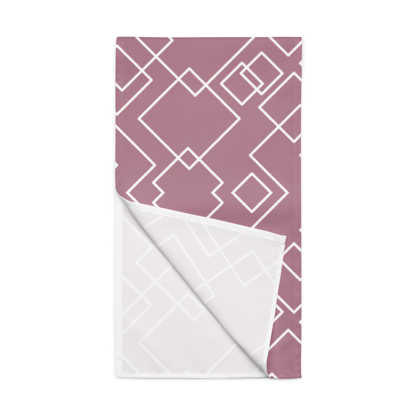 Table runner | moodsprint |  print on demand