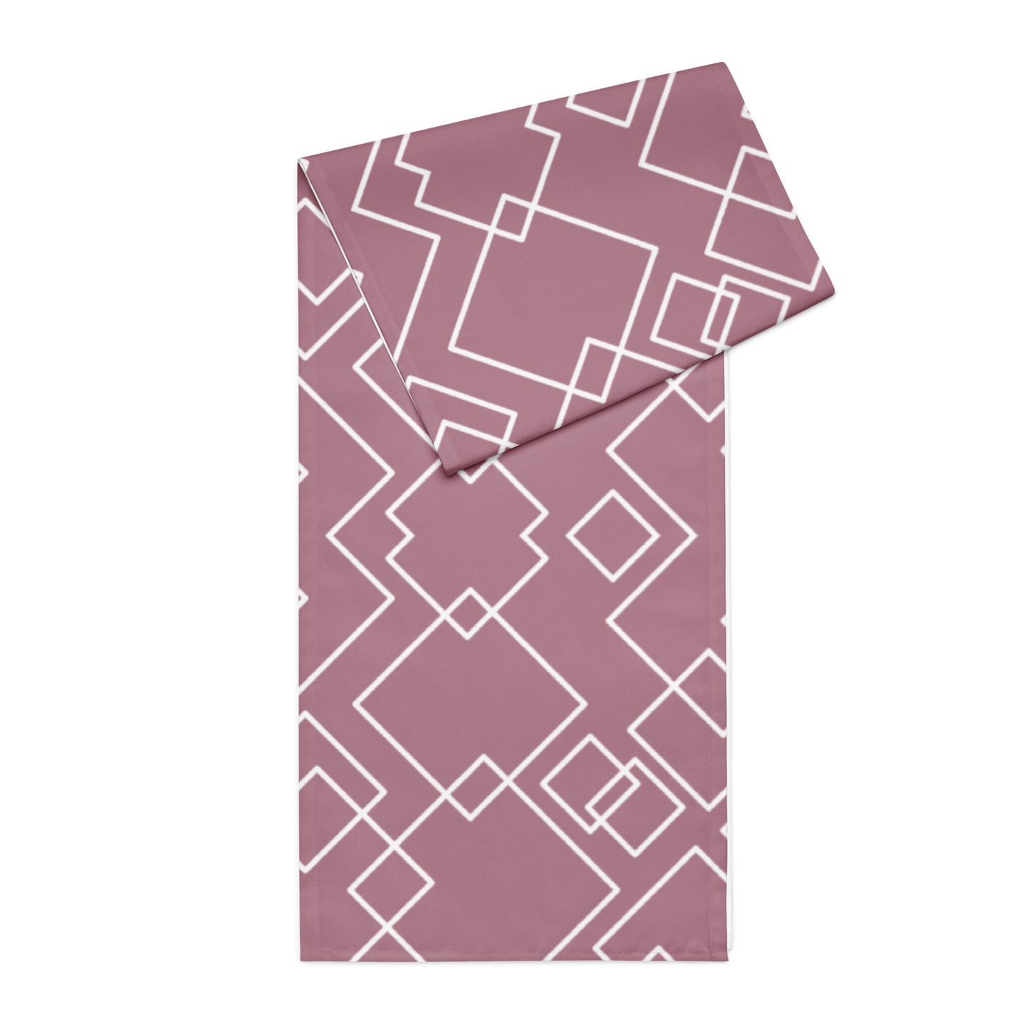 Table runner | moodsprint |  print on demand
