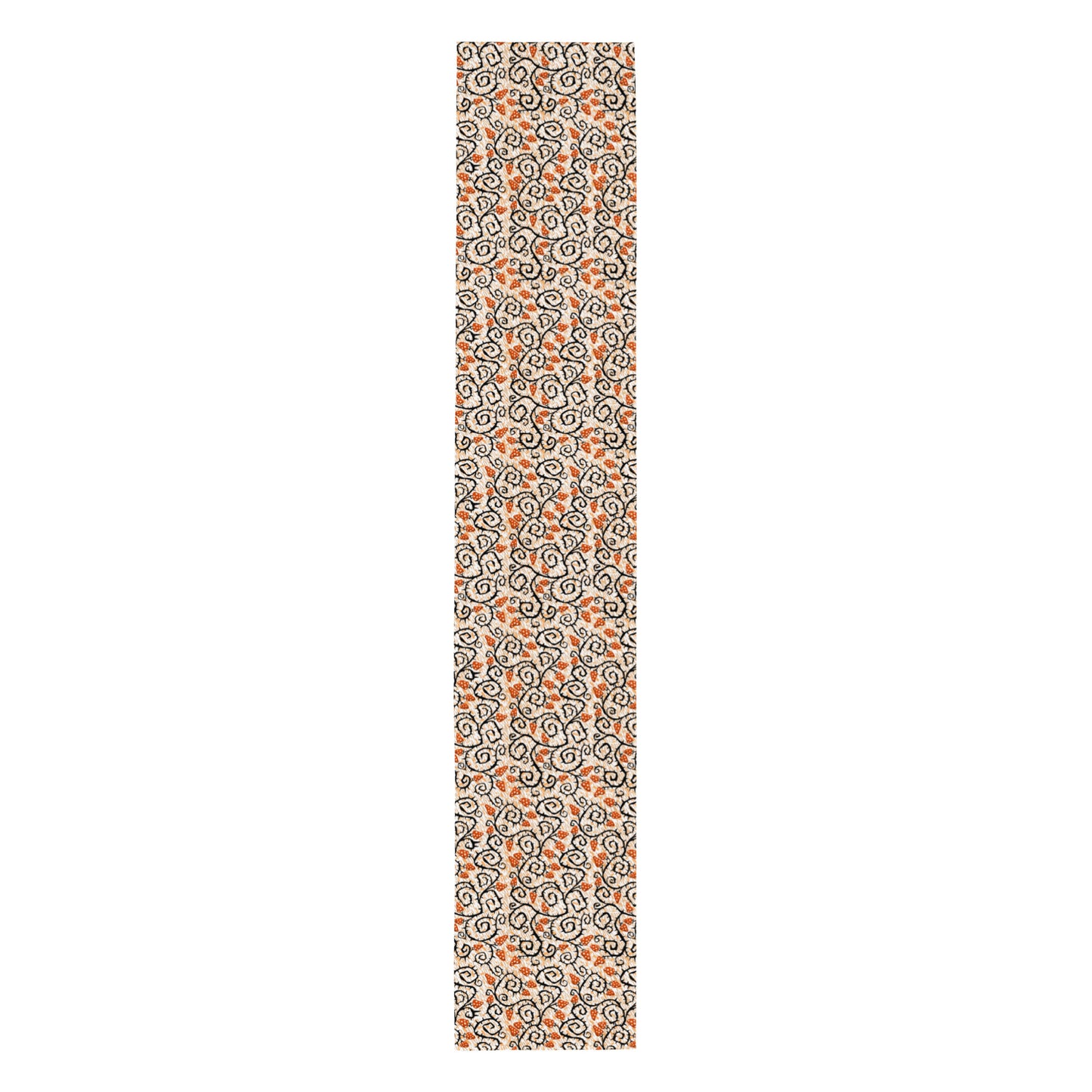 Table runner | moodsprint |  print on demand
