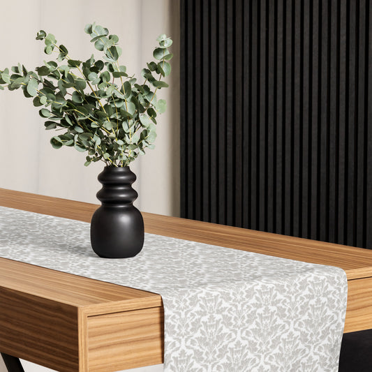 Table runner | moodsprint |  print on demand