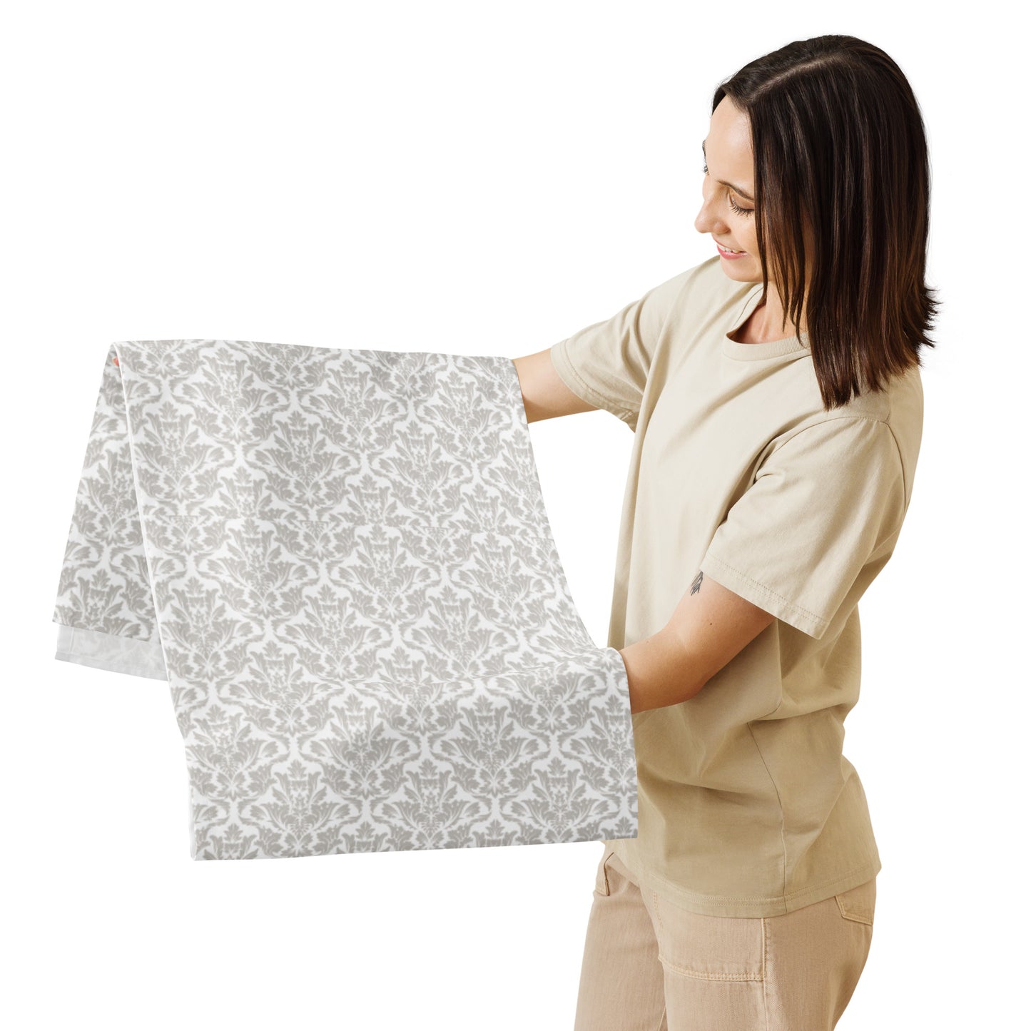 Table runner | moodsprint |  print on demand