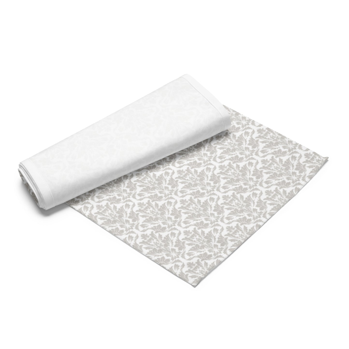 Table runner | moodsprint |  print on demand