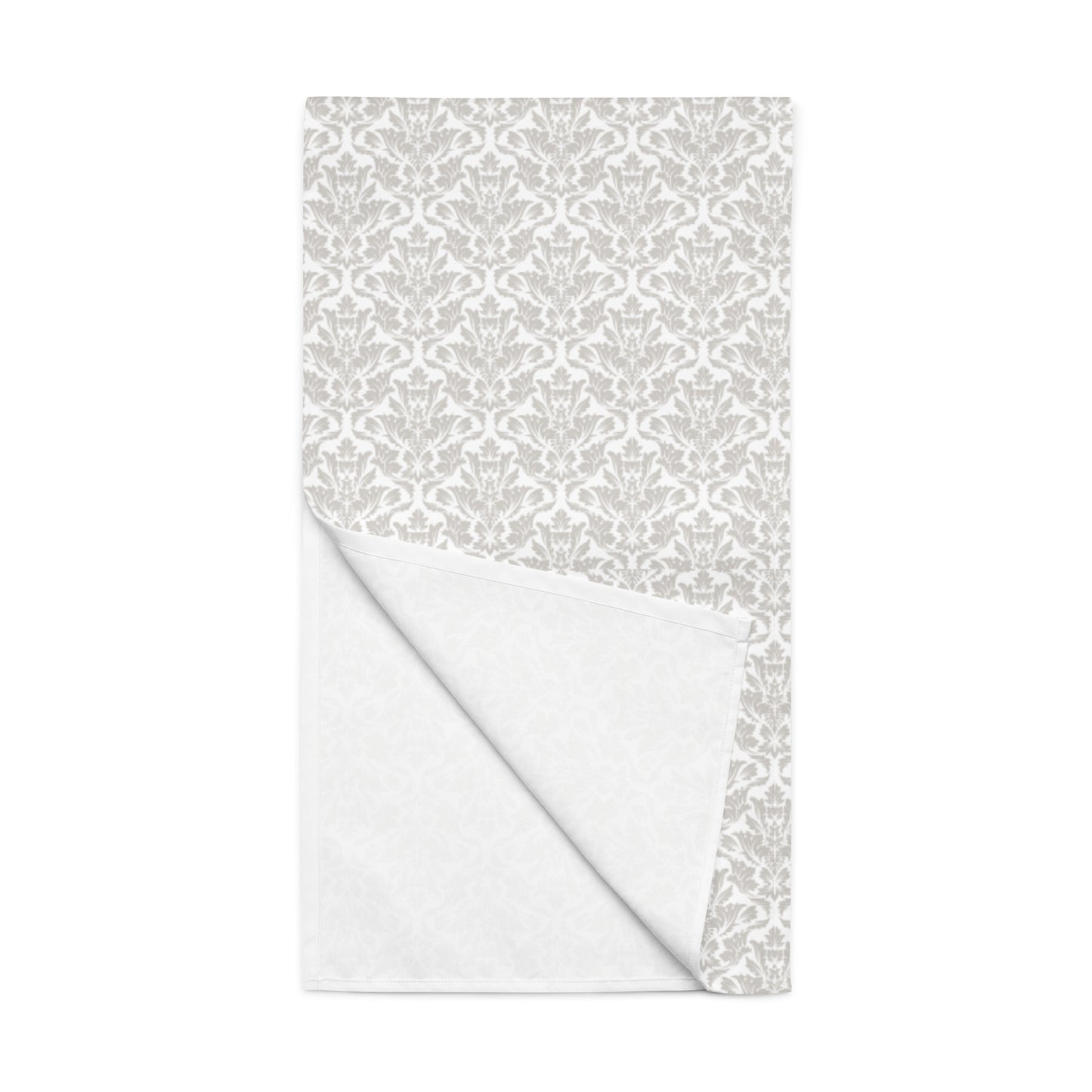 Table runner | moodsprint |  print on demand