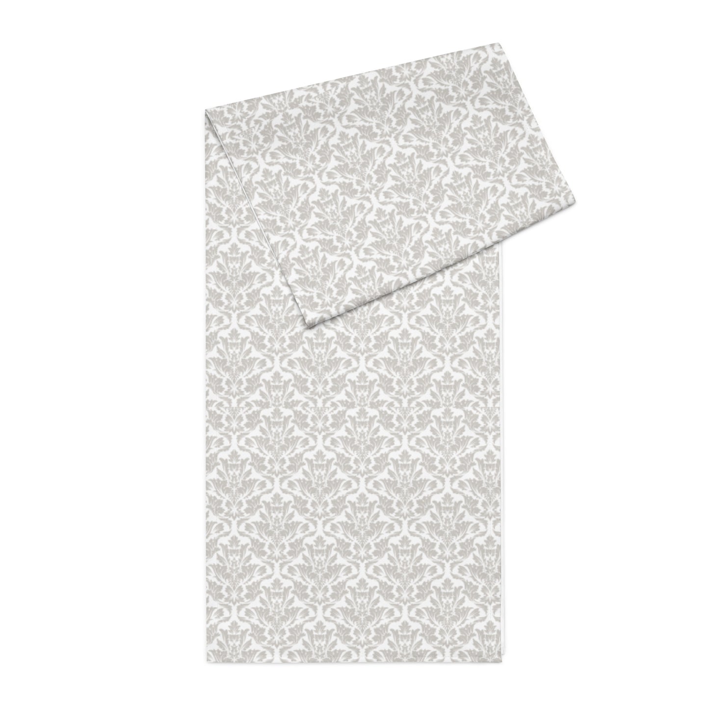 Table runner | moodsprint |  print on demand