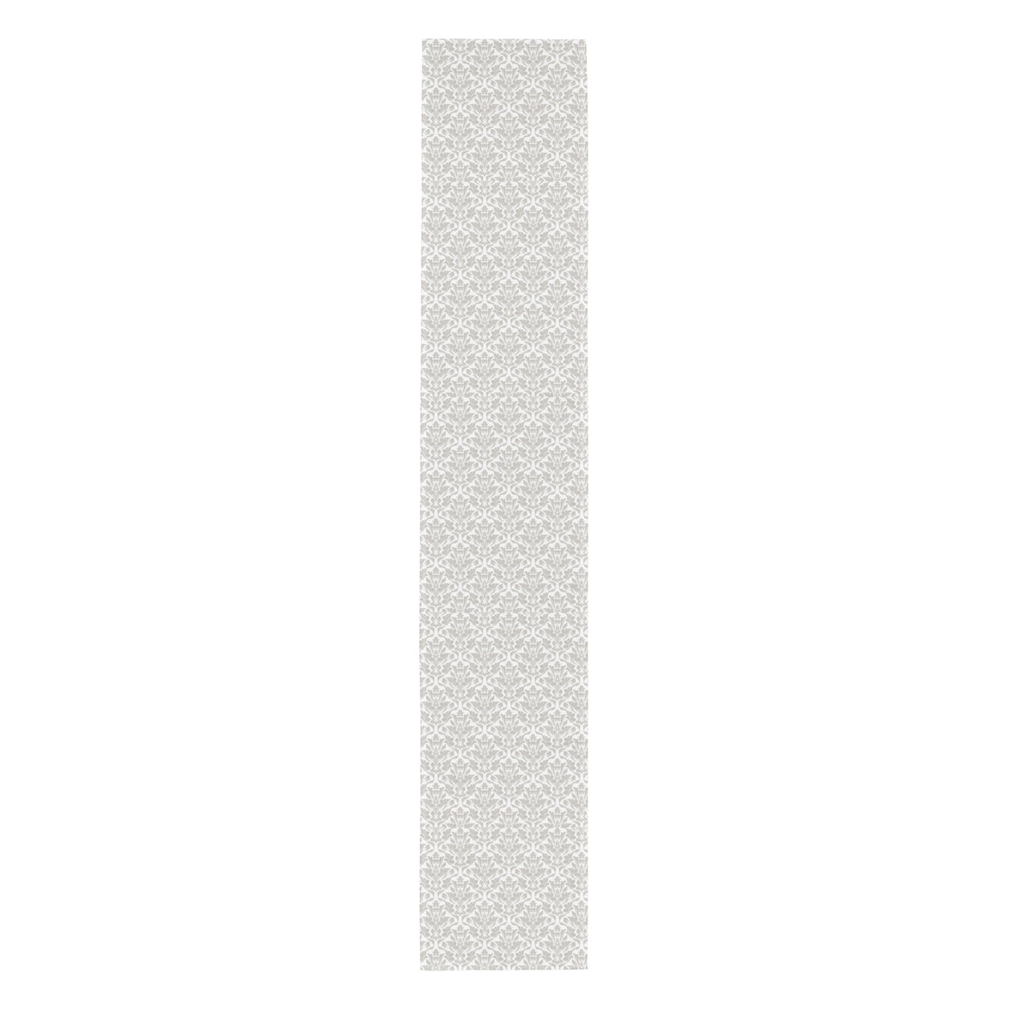 Table runner | moodsprint |  print on demand
