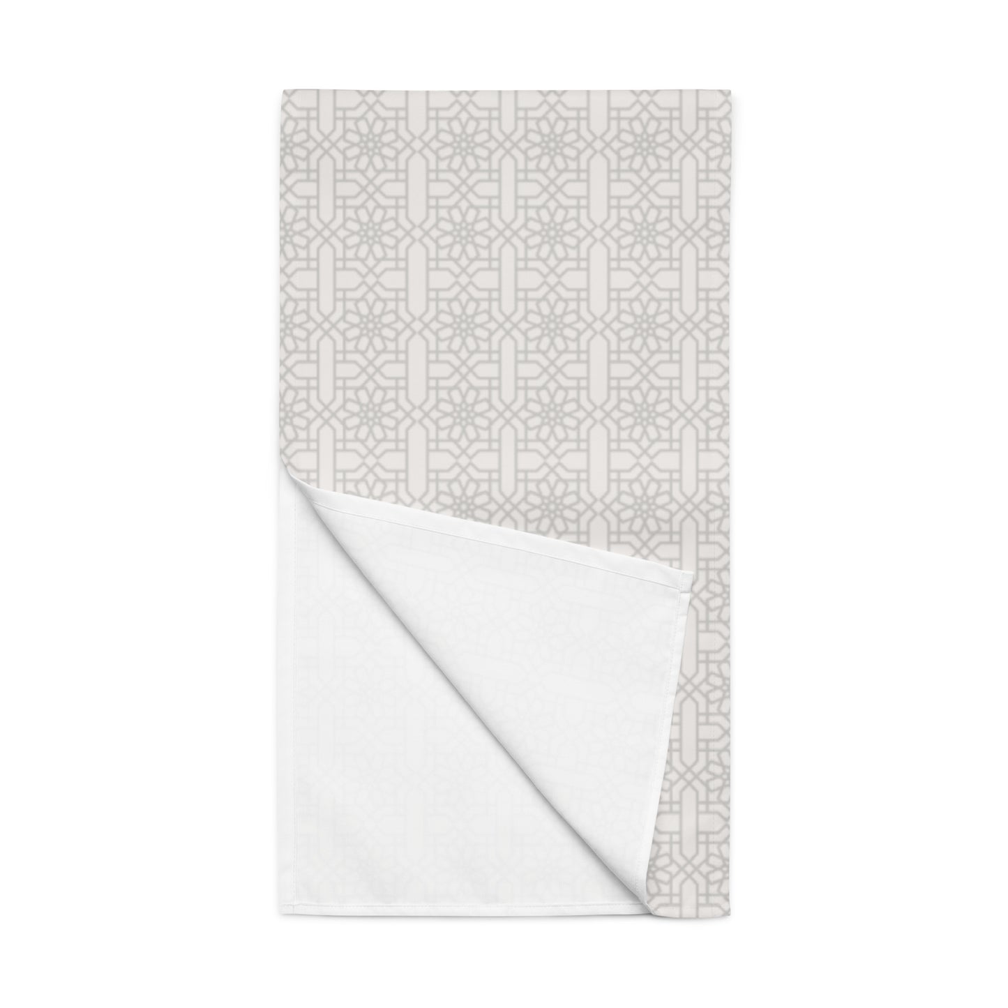 Table runner | moodsprint |  print on demand