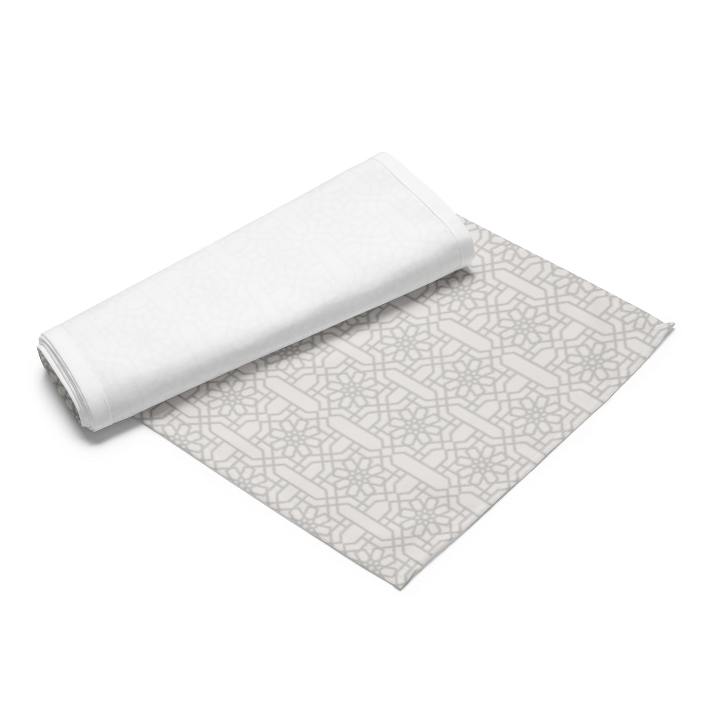 Table runner | moodsprint |  print on demand
