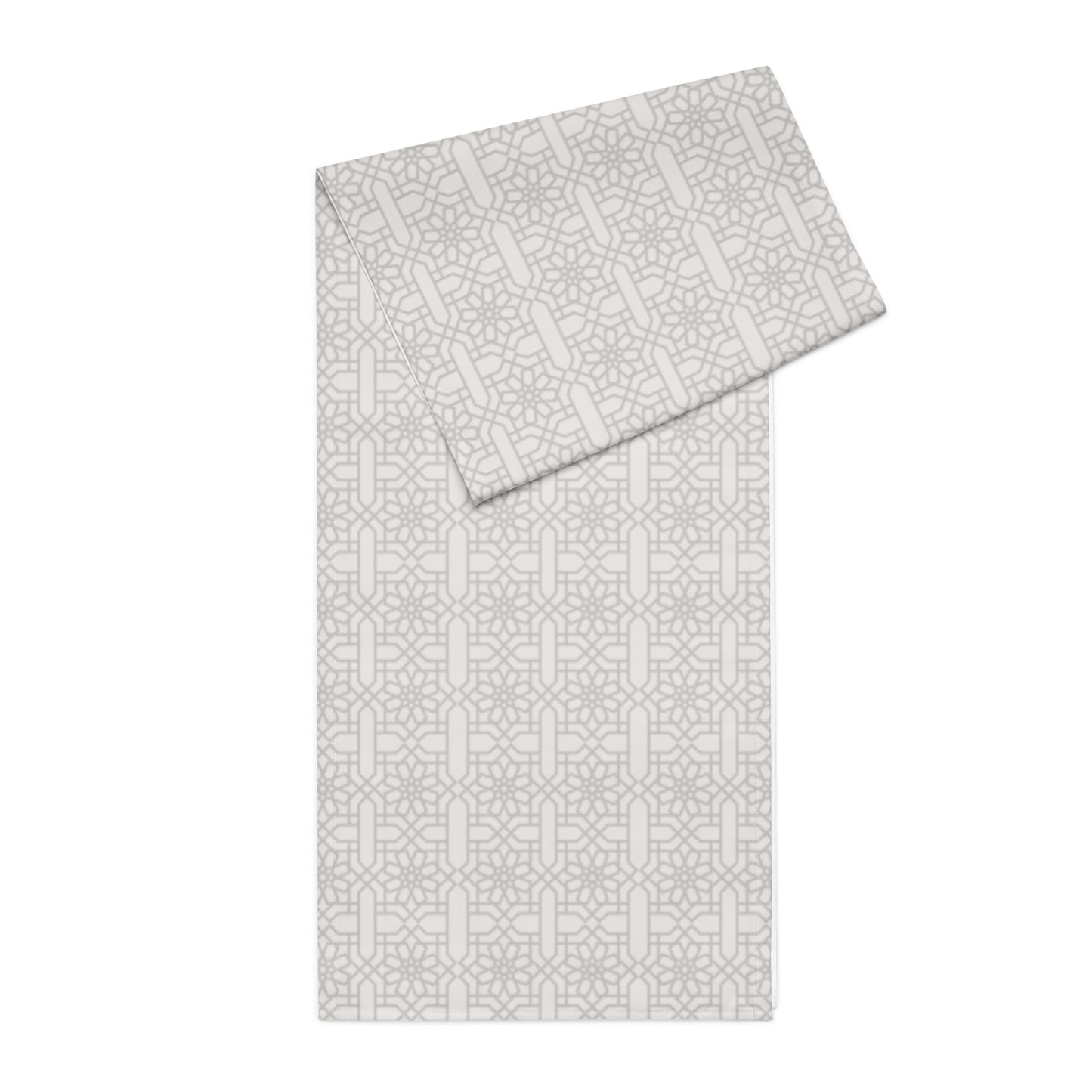 Table runner | moodsprint |  print on demand