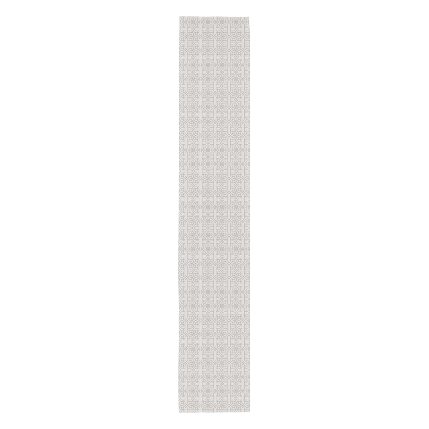Table runner | moodsprint |  print on demand