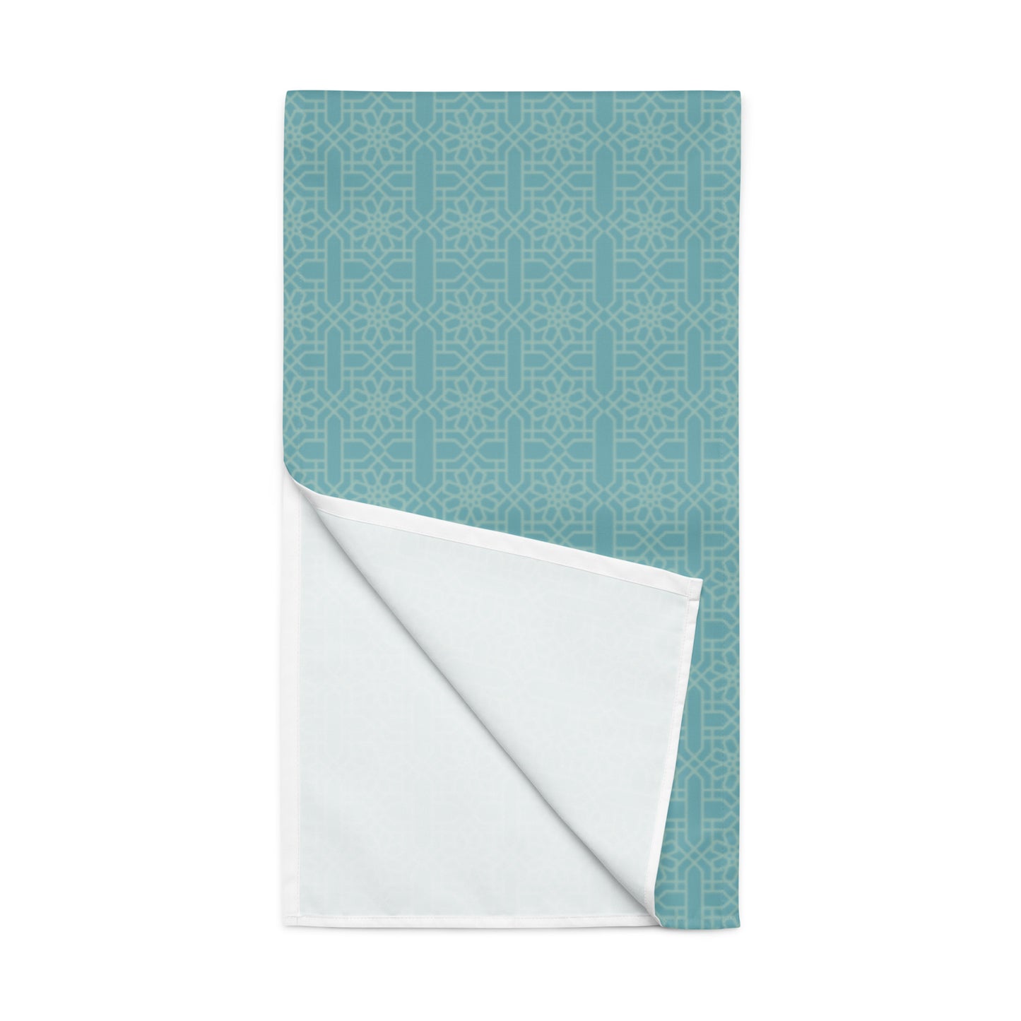 Table runner | moodsprint |  print on demand