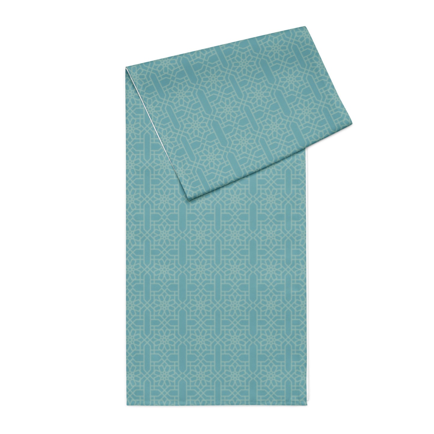 Table runner | moodsprint |  print on demand