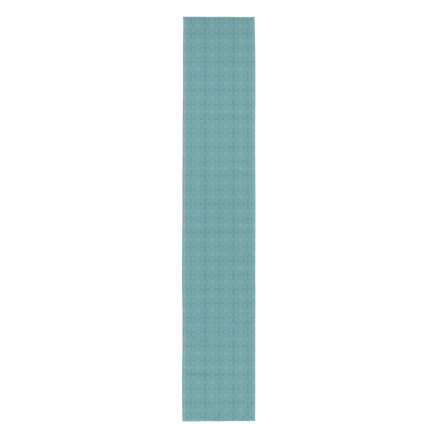 Table runner | moodsprint |  print on demand