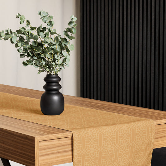 Table runner | moodsprint |  print on demand