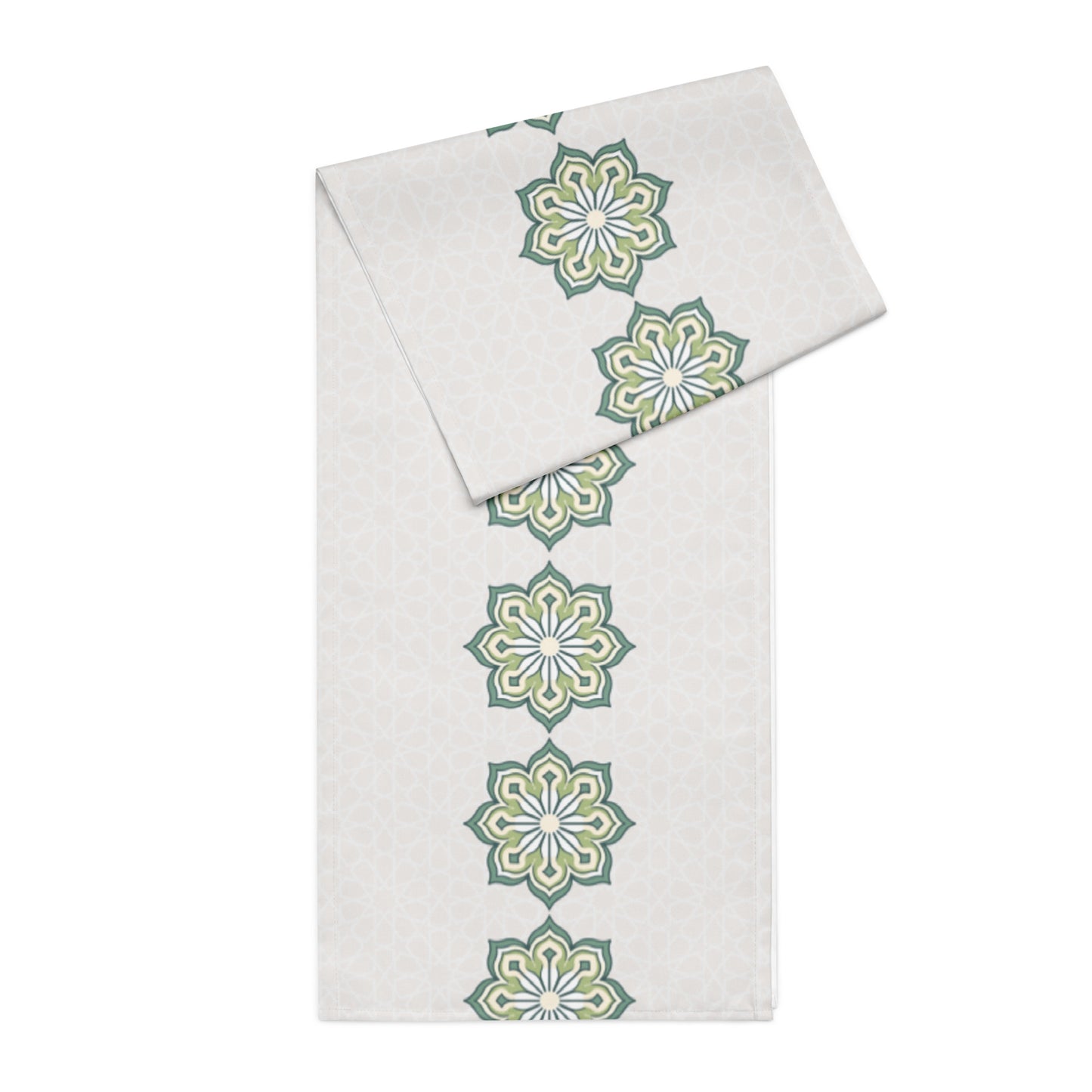 Table runner | moodsprint |  print on demand