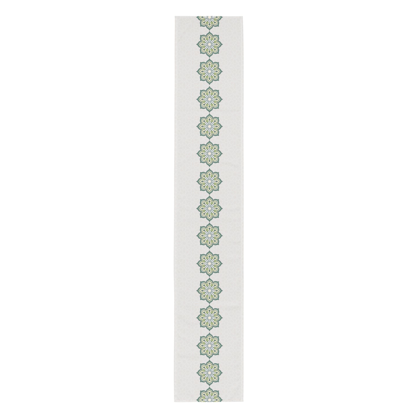 Table runner | moodsprint |  print on demand