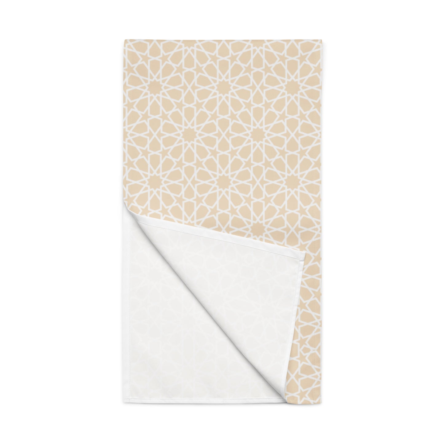 Table runner | moodsprint |  print on demand