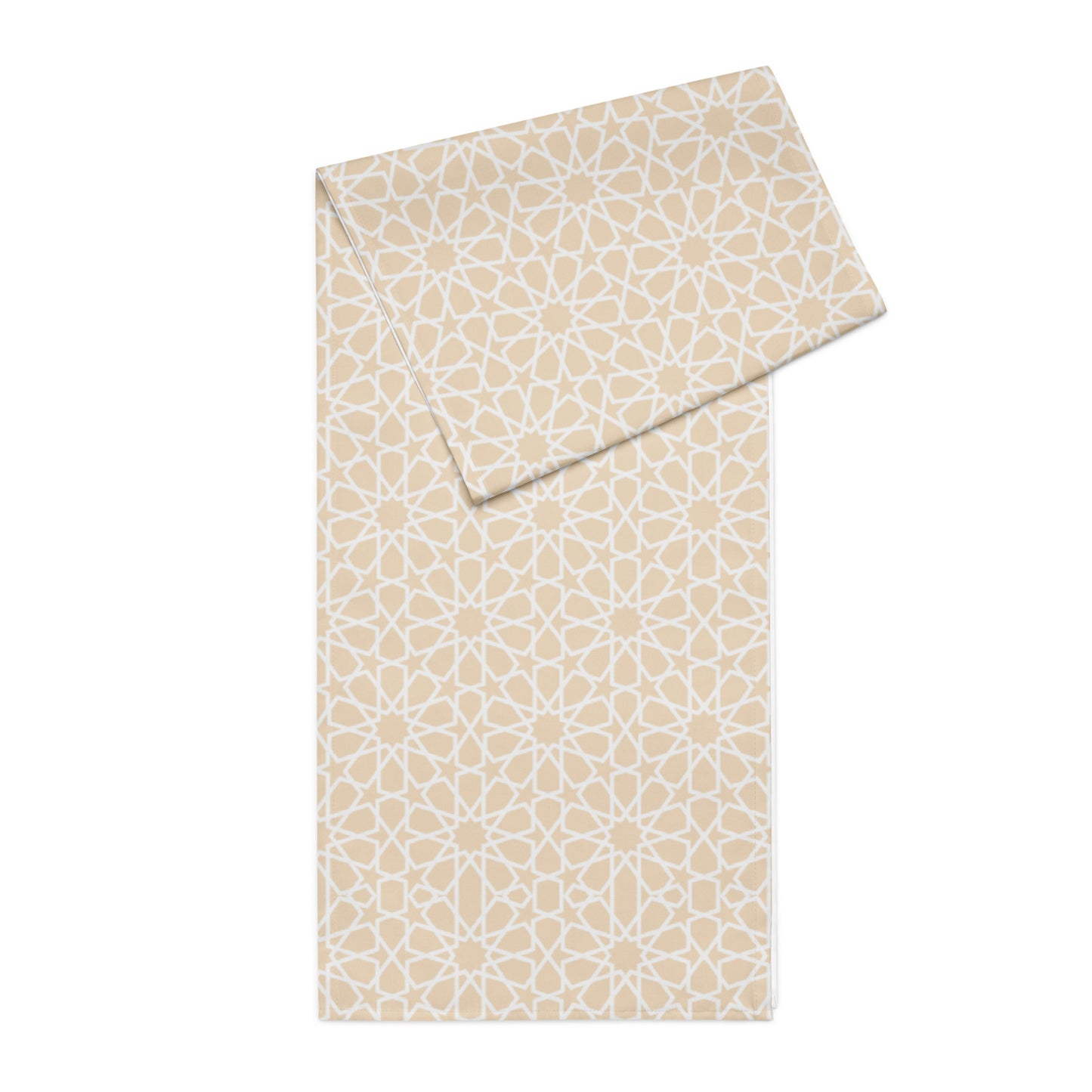Table runner | moodsprint |  print on demand