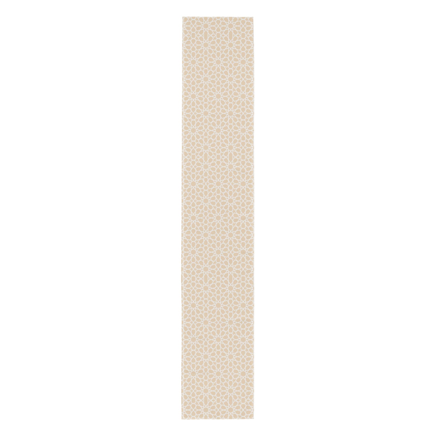 Table runner | moodsprint |  print on demand