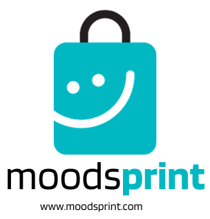 moodsprint